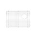Wire Sink Grid