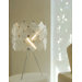 Jewel Shade
