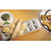 Raviolamp 12 Ravioli Tray