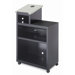 Projector Lectern