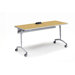Explore Flip and Nest Collaborative Table