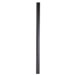 10 ft. Tall Poles
