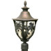 Tuscany TC3500 Series 30.5" Post Lantern