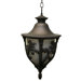 Tuscany TC3500 Series 30.5" Hanging Lantern
