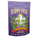 Happy Frog Acid Loving Fertilizer