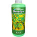 1 qt Flora Grow Fertilizer