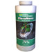 Flora Nova Grow Fertilizer