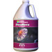 Flora Nova Bloom Fertilizer
