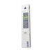 Handheld Water Total Dissolved Solids Tester - AP-1