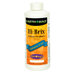 Hi-Brix Molasses Plant Food