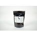 Solution Guano Fertilizer