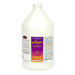 16 oz. goGNATS Liquid Concentrate