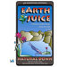 Natural Down Earth Juice pH Adjuster
