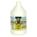 Sweet and Heavy 0-0-1 Prime Fertilizer