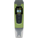 Waterproof EcoTster pH1 Meter