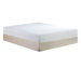Expression 10" Memory Foam Mattress