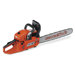 20" 43cc Mid-size Chain Saw
