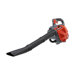 25cc Commercial Handheld Leaf Blower