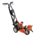 50cc Walk-Behind Edger