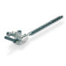 Hedge Trimmer Attachment