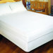 Bedbug SolutionTwin XL Zippered Boxspring Cover