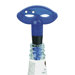 3-in-1 Corkscrew