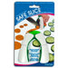 Safe Slice Knife Guard