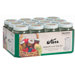 12 oz. Decorative Jelly Jar (Set of 12)