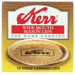 Wide Mouth Canning Jar Lid (Set of 12)