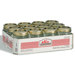 Regular Mouth Canning Jar (Set of 12)