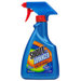 Shout Advanced Action Cleaning Gel
