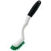 Tile and Grout Brush