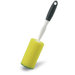Glass and Dish Sponge