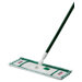 All Purpose Floor Dust Mop