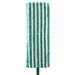 All Purpose Floor Dust Mop Refill