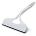 Window Squeegee