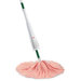 Wonder Strip Mop