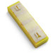 Household Sponge Mop Refill