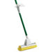 Roller Mop