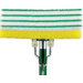 Microfiber Gator Mop Refill