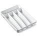 Small Cutlery Tray