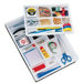 Junk Drawer Organizer Tray