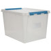 18" x 12" Smart Store System