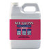 64 Oz Gel Gloss