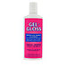 Gel-Gloss 8oz Cleaner