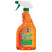 32 Oz Nature's Orange Degreaser