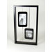 Spin Picture Frame