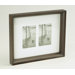 Two Radius Picture Frame