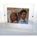Y Picture Frame