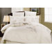 Empress 9 Piece Queen Comforter Set